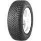 Continental ContiWinterContact TS 770 215/65 R16 98H